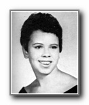 Nancy Moran: class of 1968, Norte Del Rio High School, Sacramento, CA.